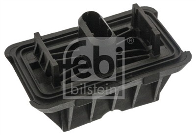 FEBI BILSTEIN 48414 EAN: 4027816484141.