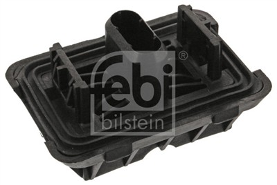 FEBI BILSTEIN 48415 EAN: 4027816484158.