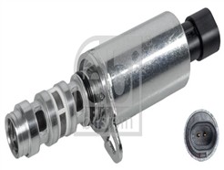 FEBI BILSTEIN 48418 febi Plus
