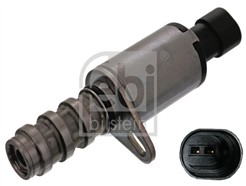 FEBI BILSTEIN 48419 febi Plus