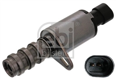 FEBI BILSTEIN 48419 EAN: 4027816484196.