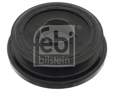 FEBI BILSTEIN 48421 EAN: 4027816484219.