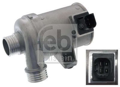 FEBI BILSTEIN 48424 EAN: 4027816484240.