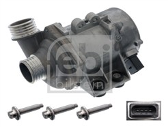 FEBI BILSTEIN 48425