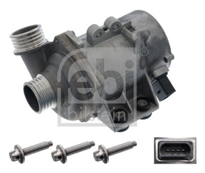 FEBI BILSTEIN 48425 EAN: 4027816484257.