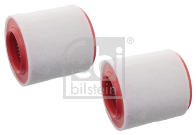 FEBI BILSTEIN 48460 EAN: 4027816484608.
