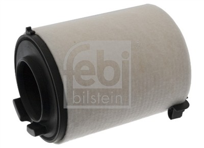 FEBI BILSTEIN 48464 EAN: 4027816484646.