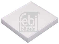 FEBI BILSTEIN 48465