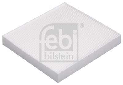 FEBI BILSTEIN 48465 EAN: 4027816484653.