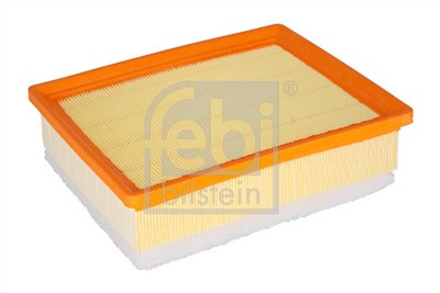 FEBI BILSTEIN 48466 EAN: 4027816484660.