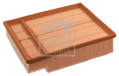 FEBI BILSTEIN 48467 EAN: 4027816484677.