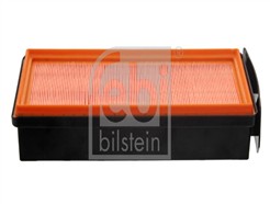 FEBI BILSTEIN 48475