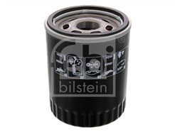 FEBI BILSTEIN 48485