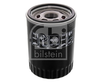 FEBI BILSTEIN 48485 EAN: 4027816484851.
