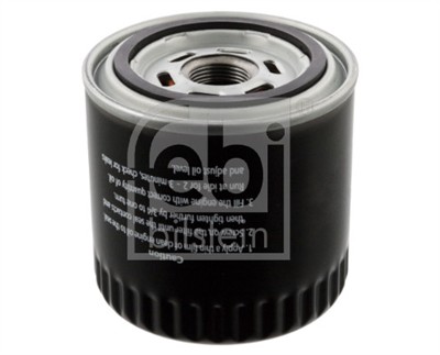 FEBI BILSTEIN 48486 EAN: 4027816484868.