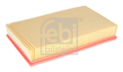 FEBI BILSTEIN 48490 EAN: 4027816484905.