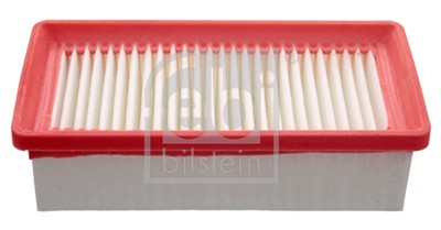 FEBI BILSTEIN 48493 EAN: 4027816484936.