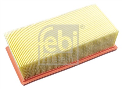 FEBI BILSTEIN 48497 EAN: 4027816484974.