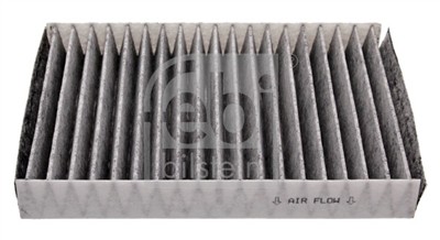 FEBI BILSTEIN 48501 EAN: 4027816485018.