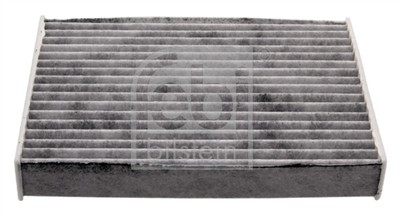 FEBI BILSTEIN 48502 EAN: 4027816485025.