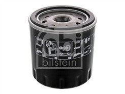 FEBI BILSTEIN 48505