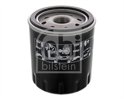 FEBI BILSTEIN 48505 EAN: 4027816485056.