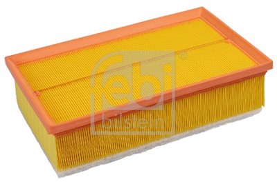 FEBI BILSTEIN 48507 EAN: 4027816485070.