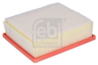 FEBI BILSTEIN 48508 EAN: 4027816485087.