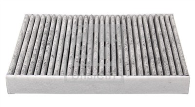 FEBI BILSTEIN 48510 EAN: 4027816485100.