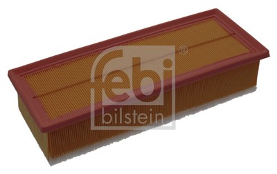 FEBI BILSTEIN 48517 EAN: 4027816485179.