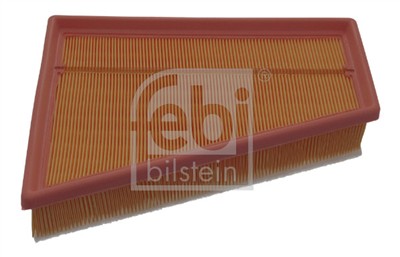 FEBI BILSTEIN 48520 EAN: 4027816485209.