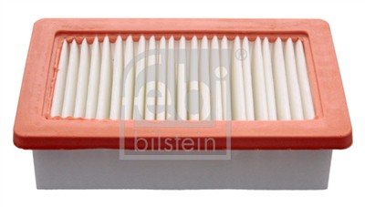 FEBI BILSTEIN 48521 EAN: 4027816485216.