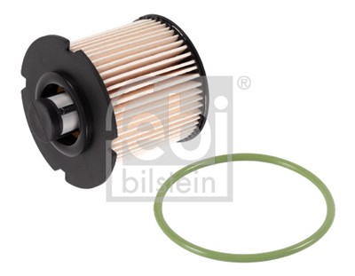 FEBI BILSTEIN 48528 EAN: 4027816485285.