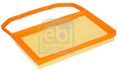 FEBI BILSTEIN 48532 EAN: 4027816485322.