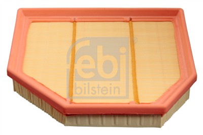 FEBI BILSTEIN 48534 EAN: 4027816485346.