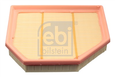 FEBI BILSTEIN 48535 EAN: 4027816485353.