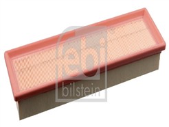 FEBI BILSTEIN 48538