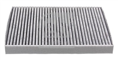 FEBI BILSTEIN 48541 EAN: 4027816485414.