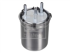 FEBI BILSTEIN 48544