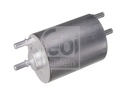 FEBI BILSTEIN 48546