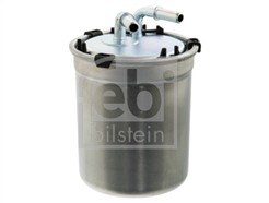 FEBI BILSTEIN 48547