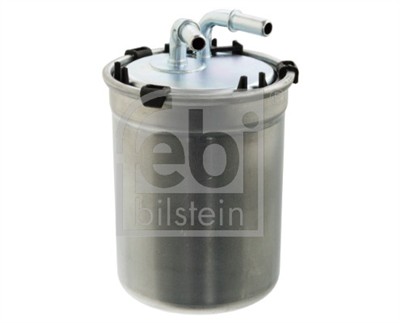 FEBI BILSTEIN 48547 EAN: 4027816485476.