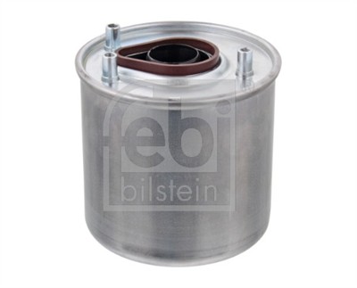 FEBI BILSTEIN 48548 EAN: 4027816485483.