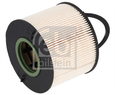 FEBI BILSTEIN 48552 EAN: 4027816485520.