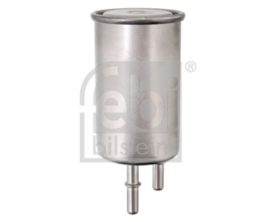 FEBI BILSTEIN 48556 EAN: 4027816485568.