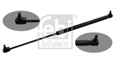 FEBI BILSTEIN 48567 EAN: 4027816485674.