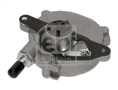 FEBI BILSTEIN 48585 EAN: 4027816485858.