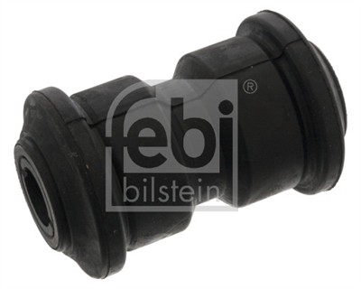 FEBI BILSTEIN 48586 EAN: 4027816485865.