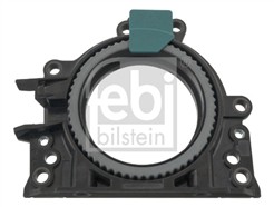 FEBI BILSTEIN 48608