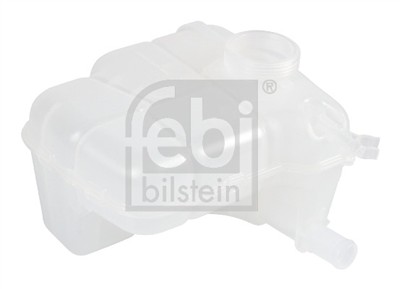 FEBI BILSTEIN 48610 EAN: 4027816486107.